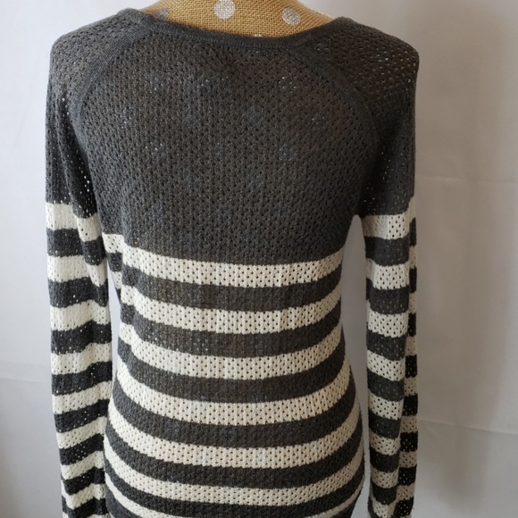 Converse one star knit top - Picture 3 of 6